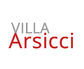 Agriturismus Villa Arsicci